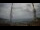 Webcam in Alcúdia (Majorca), 6.4 mi away