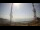 Webcam in Alcúdia (Majorca), 10 mi away
