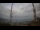 Webcam in Alcúdia (Majorca), 1.6 mi away