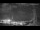 Webcam in Alcúdia (Majorca), 2.7 mi away