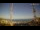 Webcam in Alcúdia (Mallorca), 2.6 km entfernt