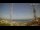 Webcam in Alcúdia (Majorca), 2.7 mi away
