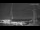 Webcam in Alcúdia (Mallorca), 2.6 km