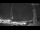 Webcam in Alcúdia (Mallorca), 21 km entfernt
