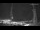 Webcam in Alcúdia (Mallorca), 9.6 km entfernt