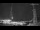 Webcam in Alcúdia (Majorca), 3.7 mi away