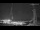 Webcam in Alcúdia (Majorca), 2.7 mi away