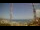Webcam in Alcúdia (Majorca), 1.6 mi away