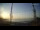 Webcam in Alcúdia (Mallorca), 3.1 km entfernt