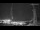 Webcam in Alcúdia (Majorca), 6.5 mi away