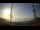 Webcam in Alcúdia (Mallorca), 2.6 km entfernt