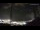Webcam in Alcúdia (Mallorca), 4 km entfernt