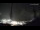 Webcam in Alcudia (Majorque), 7.7 km