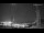 Webcam in Alcúdia (Majorca), 2.7 mi away