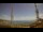 Webcam in Alcúdia (Majorca), 1.9 mi away