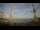 Webcam in Alcúdia (Majorca), 6.4 mi away
