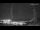 Webcam in Alcúdia (Majorca), 3.7 mi away
