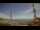 Webcam in Alcúdia (Maiorca), 4.9 km