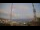 Webcam in Alcúdia (Majorca), 1.6 mi away
