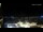Webcam in Llucmajor (Mallorca), 19.8 km