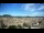 Webcam in Llucmajor (Majorca), 5.8 mi away