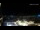 Webcam in Llucmajor (Majorque), 26.8 km