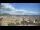 Webcam in Llucmajor (Majorca), 8.9 mi away