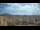 Webcam in Llucmajor (Majorca), 8.6 mi away