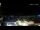 Webcam in Llucmajor (Majorque), 45.5 km