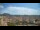 Webcam in Llucmajor (Mallorca), 22.3 km entfernt