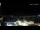 Webcam in Llucmajor (Mallorca), 36.3 km