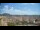 Webcam in Llucmajor (Mallorca), 23.9 km entfernt