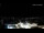 Webcam in Llucmajor (Maiorca), 26.8 km