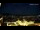 Webcam in Llucmajor (Maiorca), 15 km