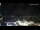 Webcam in Llucmajor (Majorca), 3 mi away