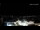 Webcam in Llucmajor (Mallorca), 20.2 km