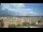 Webcam in Llucmajor (Majorca), 6.8 mi away