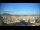 Webcam in Llucmajor (Mallorca), 17.6 km entfernt