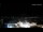 Webcam in Llucmajor (Maiorca), 27.6 km
