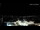 Webcam in Llucmajor (Maiorca), 20.2 km