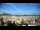 Webcam in Llucmajor (Majorca), 6 mi away