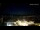 Webcam in Llucmajor (Majorca), 5.3 mi away