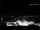 Webcam in Llucmajor (Majorca), 15 mi away