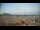 Webcam in Llucmajor (Mallorca), 21.9 km entfernt