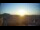 Webcam in Llucmajor (Mallorca), 0.3 km