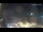 Webcam in Llucmajor (Majorca), 7.8 mi away