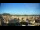 Webcam in Llucmajor (Majorca), 8 mi away