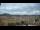 Webcam in Llucmajor (Majorca), 10.9 mi away