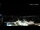 Webcam in Llucmajor (Majorca), 6.8 mi away