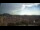 Webcam in Llucmajor (Majorca), 6 mi away
